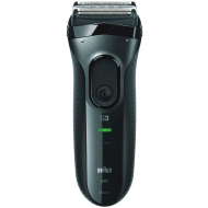 Braun barbermaskine Braun barbermaskine