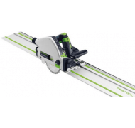 Festool dyksav 1200W Festool dyksav 1200W
