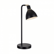 Nordlux Ray bordlampe Nordlux Ray bordlampe