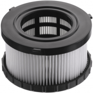 Dewalt filter Dewalt filter