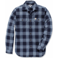Carhartt skjorte Hubbard Carhartt skjorte Hubbard