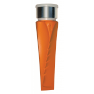Fiskars kløvekile spiral Fiskars kløvekile spiral
