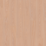 Moland Wideplank Classic ask Moland Wideplank Classic ask