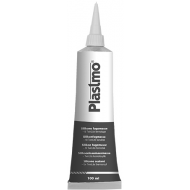 Plastmo silikonefugemasse Plastmo silikonefugemasse