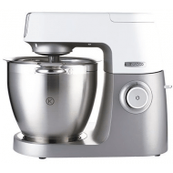 Kenwood køkkenmaskine 1200W Kenwood køkkenmaskine 1200W