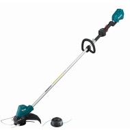 Makita akku græstrimmer Makita akku græstrimmer