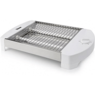 Tristar brødrister 400W Tristar brødrister 400W