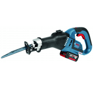 Bosch akku bajonetsav Bosch akku bajonetsav