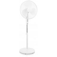 Tristar VE-5890 gulvventilator Tristar VE-5890 gulvventilator