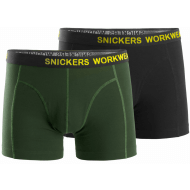 Snickers boxershorts 9436 Snickers boxershorts 9436