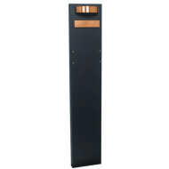 Mefa stander 63 Mefa stander 63