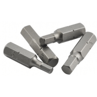 ProBuilder bits hex *U ProBuilder bits hex *U