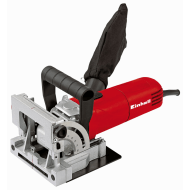Einhell lamelfræser 860W Einhell lamelfræser 860W