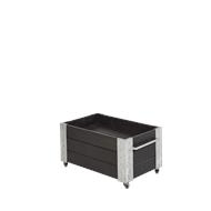Plus cubic blomsterkasse Plus cubic blomsterkasse