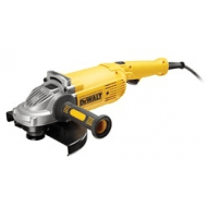 Dewalt vinkelsliber 2200W Dewalt vinkelsliber 2200W