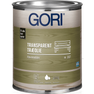 Gori 307 havemøbler Gori 307 havemøbler
