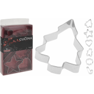 Haahr&Co udstiksform Haahr&Co udstiksform