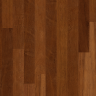 Moland Plank Classic merbau Moland Plank Classic merbau