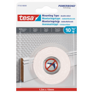 Tesa monteringstape Tesa monteringstape
