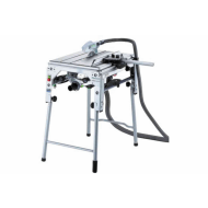 Festool bordrundsav 2200W *U Festool bordrundsav 2200W *U