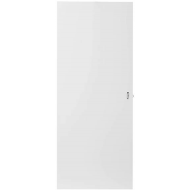 Swedoor skydedør Stable GW Swedoor skydedør Stable GW