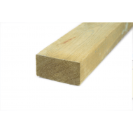 63x125mm ru fyr vta 63x125mm ru fyr vta
