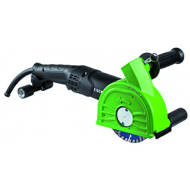 Eibenstock rillefræser 1400W Eibenstock rillefræser 1400W