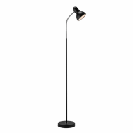 Nordlux Texas gulvlampe Nordlux Texas gulvlampe