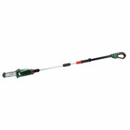 Bosch akku kædesav 18V Bosch akku kædesav 18V