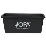 Jopa Profi-line flisekar Jopa Profi-line flisekar