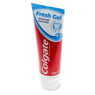 Colgate Fresh Gel Colgate Fresh Gel