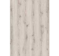 Pergo liv. clas. plank 2V EP*U Pergo liv. clas. plank 2V EP*U