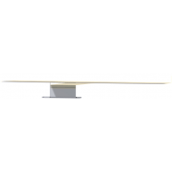 Scanbad Aquila LED-lampe Scanbad Aquila LED-lampe