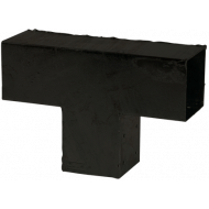 Plus Cubic forlængerbeslag en. Plus Cubic forlængerbeslag en.