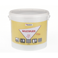 Skalflex multipuds Skalflex multipuds