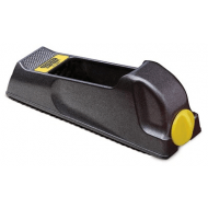 Stanley surform blokhøvl Stanley surform blokhøvl
