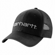 Carhartt cap Dunmore Carhartt cap Dunmore