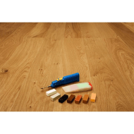 Pergo reparationsvax Pergo reparationsvax