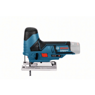 Bosch akku stiksav Bosch akku stiksav