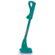 Bosch kids græstrimmer Bosch kids græstrimmer