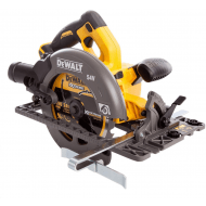 Dewalt akku rundsav Dewalt akku rundsav
