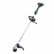Metabo akku buskrydder Metabo akku buskrydder