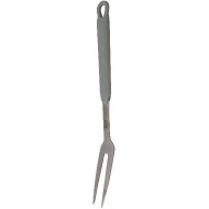 Jamie Oliver BBQ stegegaffel Jamie Oliver BBQ stegegaffel