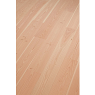 Wiking Prestige plankegulv Wiking Prestige plankegulv