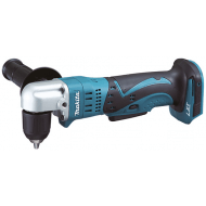 Makita akku vinkelboremaskine Makita akku vinkelboremaskine