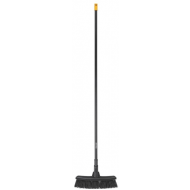 Fiskars universalkost Fiskars universalkost