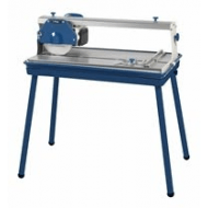Fox fliseskærer 800W Fox fliseskærer 800W
