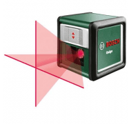 Bosch krydslaser Bosch krydslaser