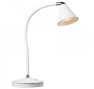 Nordlux Bali bordlampe *U Nordlux Bali bordlampe *U