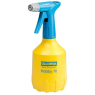 Gloria forstøver Hobby 10 Gloria forstøver Hobby 10